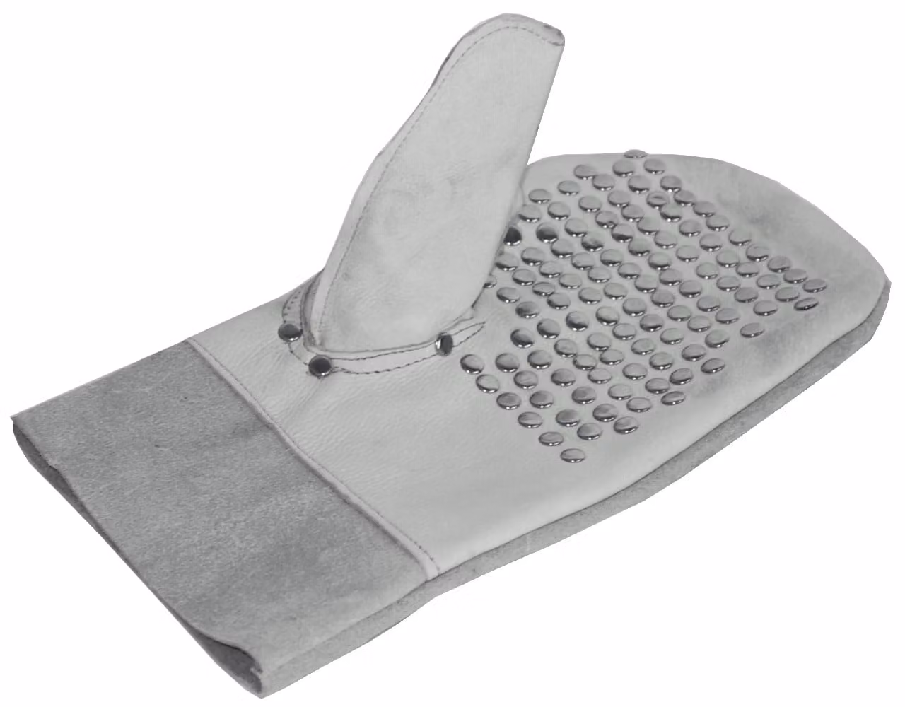 KS TOOLS Guanto guida sinistro - 900.2121