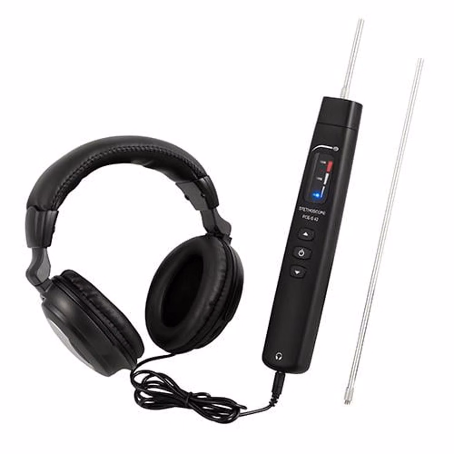 PCE Instruments Industria - Stetoscopio PCE-S 42
