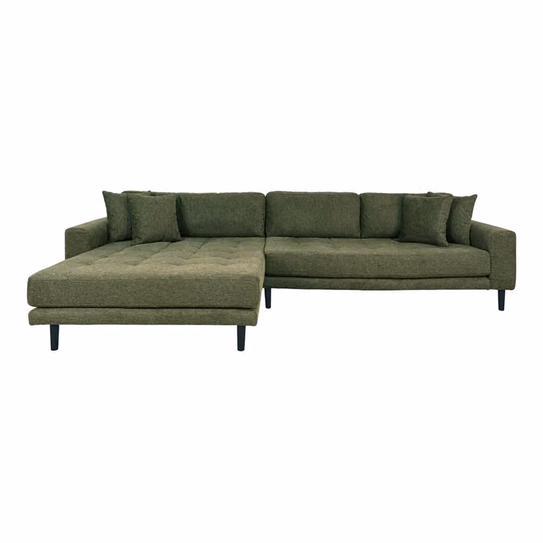 Lido Lounge Sofa