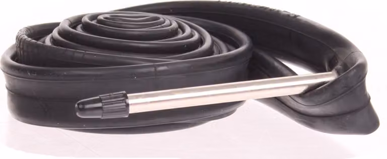 Tubo 28 X 3/4/7/8 (19 / 23-622) Fv 80 Mm