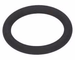 O-Ring per Martello a percussione BOSCH PROFESSIONAL - 1610210091