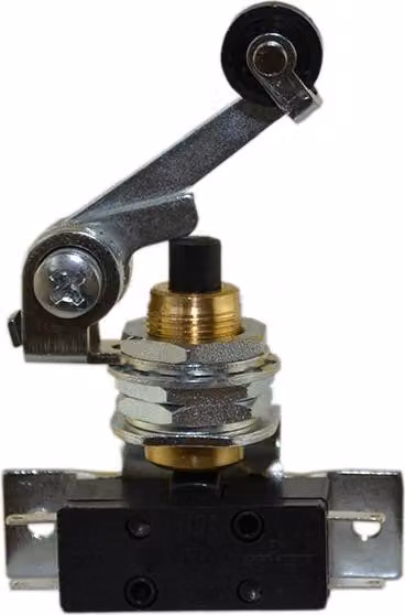 Spina miniaturizzata MP0-3 W0-59-182092