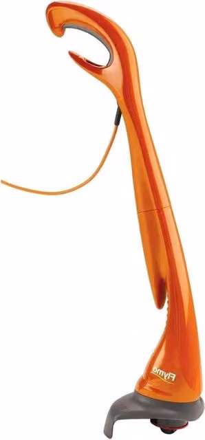 Grastrimmer Elettrico Mini - Larghezza taglio 21 cm - Potenza 230 W