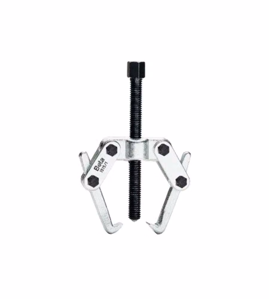 Estrattore 2 Griffe Oscillanti  85 70  1515/2 Beta