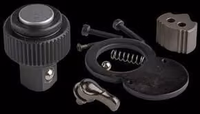 Kit di riparazione per chiave dinamometrica