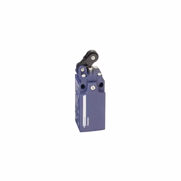 Schneider Electric XCKN2521P20, cavo, 1 m/s, plastica, IP65, 30 mm, 30 mm