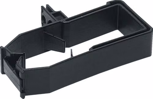 Morsetto per cavi UZ25V1 universN 20 pezzi (UZ25V1)
