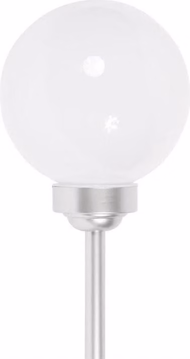 Solare Esl-81 2 X Led Ip44 15Cm