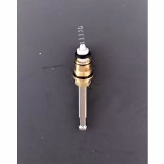 Deviatore Grohe per miscelatore vasca bianco - 46058L00