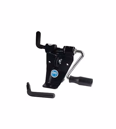 Imbutitore Catene Motoseghe            Excel 08446