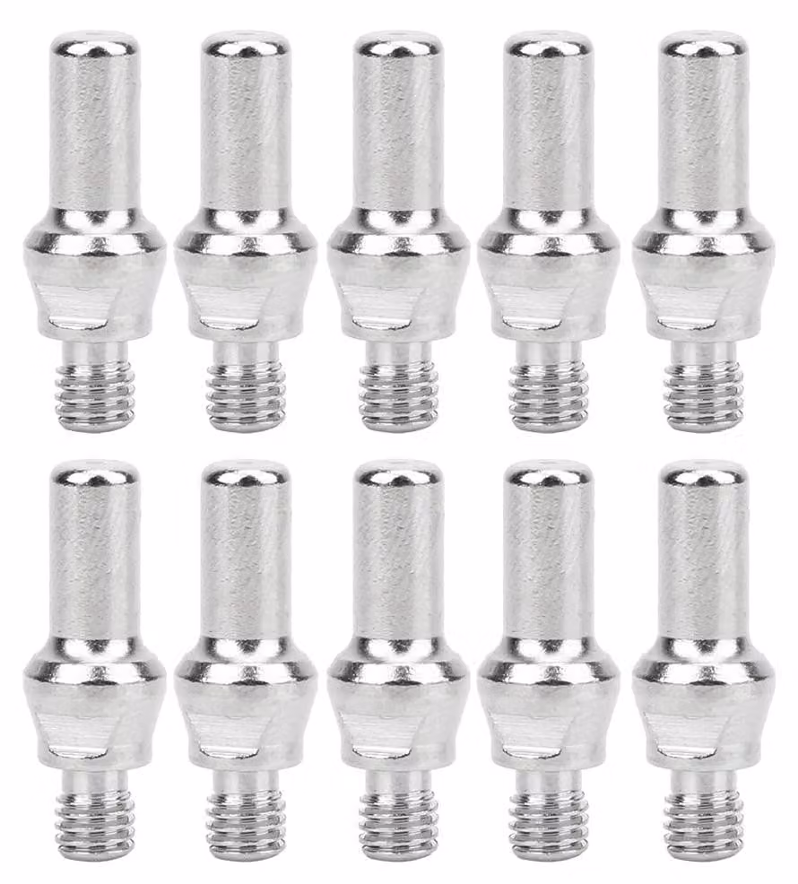 Nastro adesivo per plasma, 10 pezzi, compatibile con schermi plasma PT-40/60
