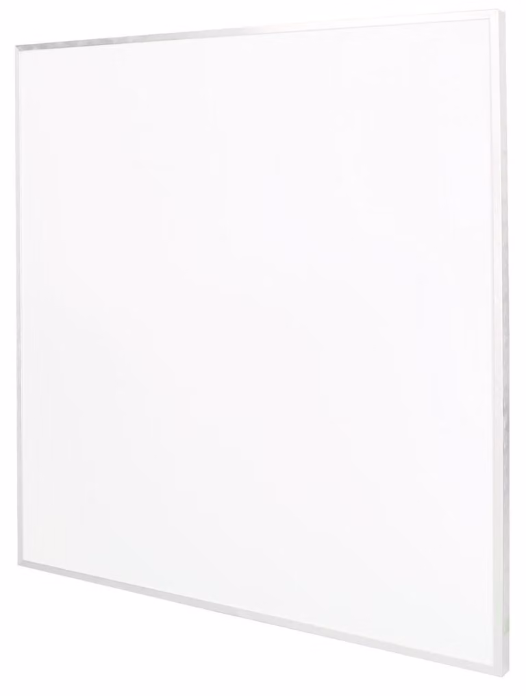 SIKU IPP700 WW Riscaldatore a infrarossi 700 W 10 m² Bianco