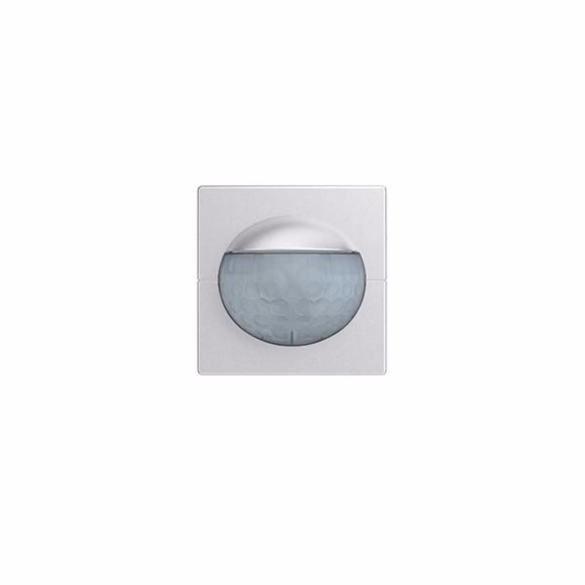 Busch-Jaeger Sensore multiplo BW180 64764-83