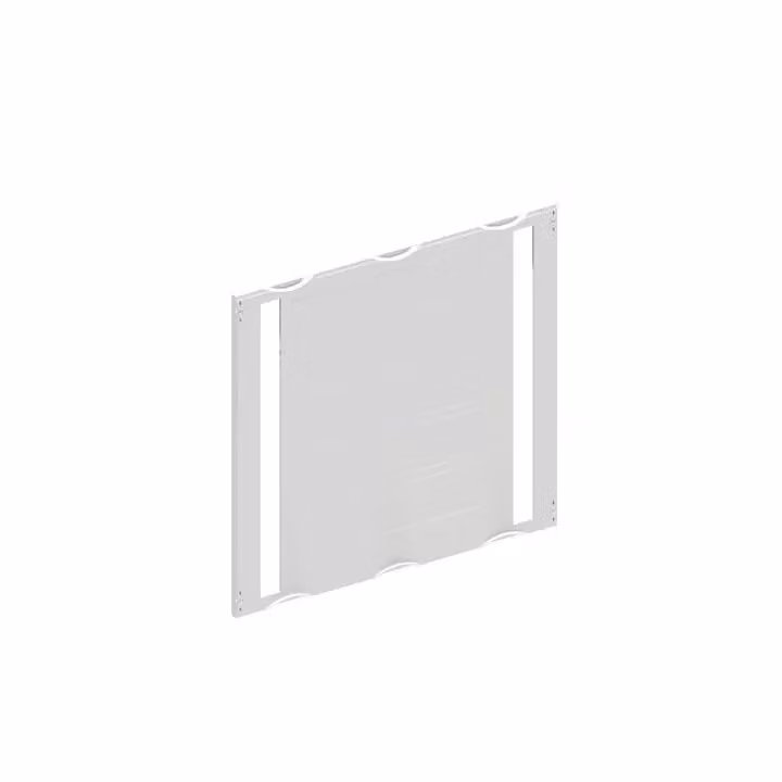 Striebel e John AS35V Copertura 750x750 smissl.vert SmissLine Copertura 2CPX062796R9999
