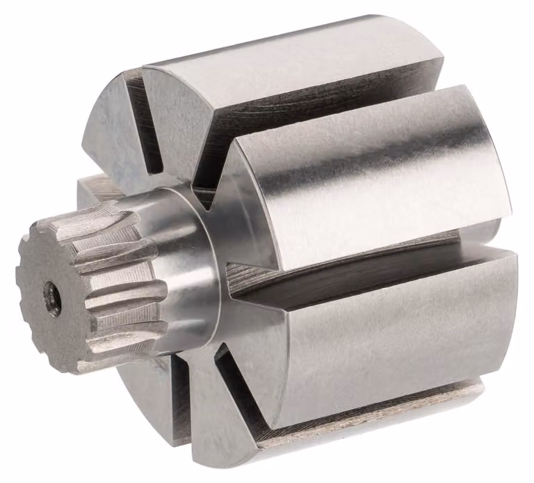 Rotore HAZET 9012M-1-04