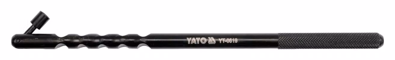 Yato YT-0619 Manutenzione e riparazione di veicoli