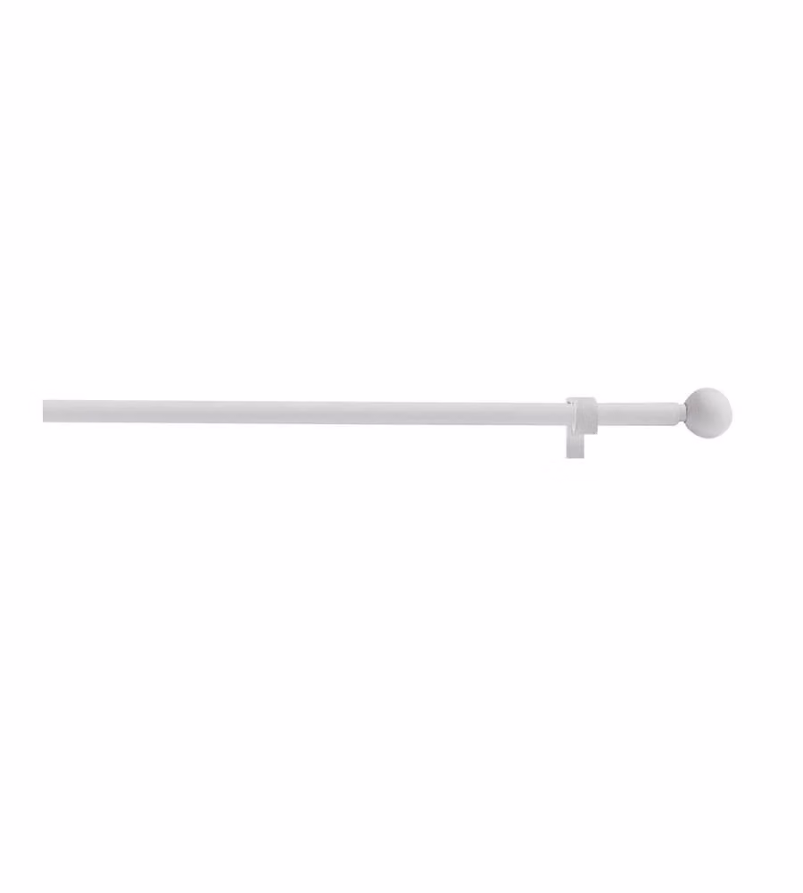 Astina Deco Modello Sfera2 Bianco 70-120 cm