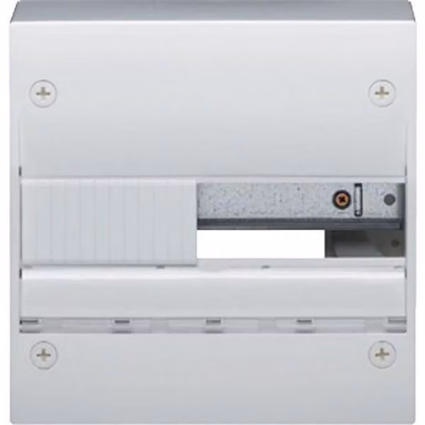 Hager KLEINVERT., GAMMA, APV, 1R, 13M (GD113G)