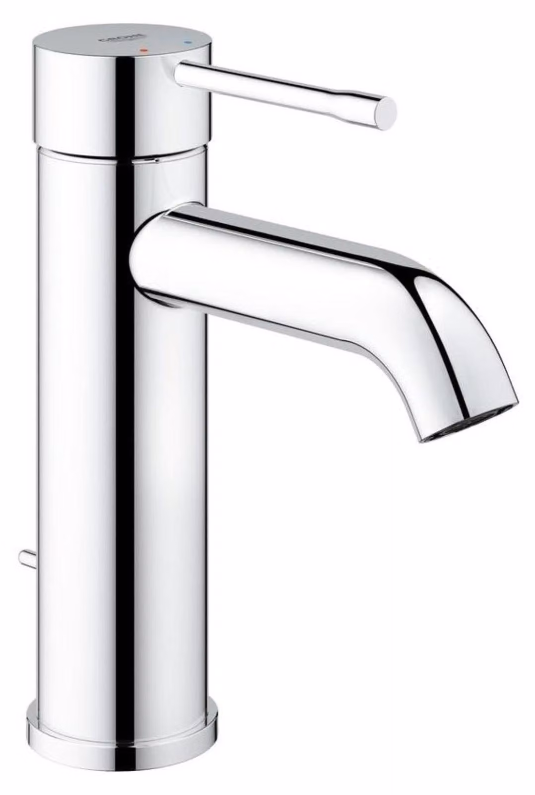 CASA39 Grohe Essence Miscelatore per lavabo 23589001