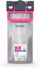 Cartuccia di inchiostro Epson Tank T05A Magenta C13T05A30N