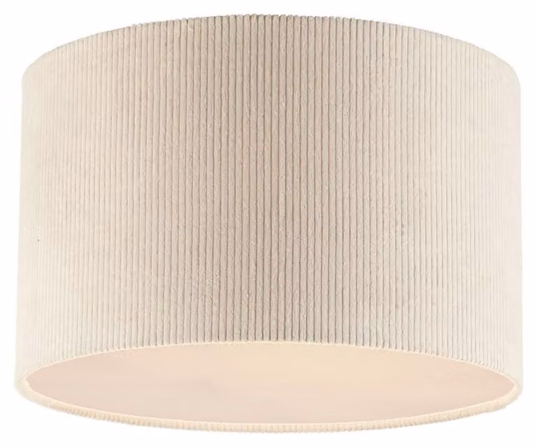Led Plafoniera Verde Duro Corda Lampada Illuminazione Lampada da soffitto Moderna