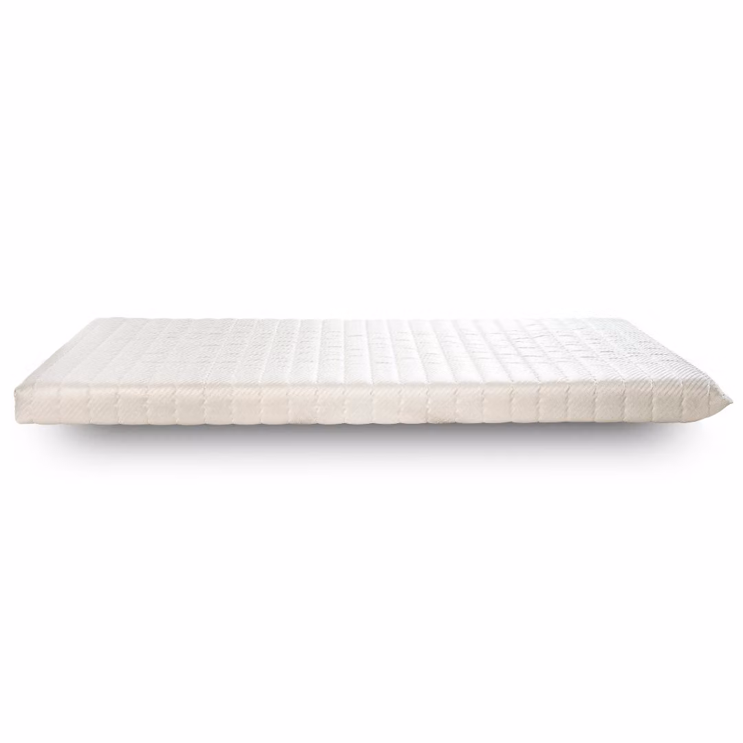 Materasso per Divano Letto SUN 160x200 cm
