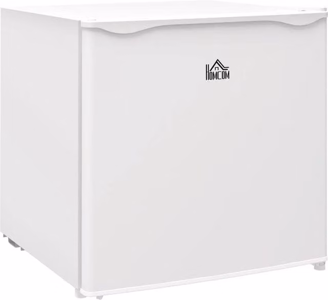 Congelatore Mini Frigorifero ¨C Minimal ¨C 35 L Bianco
