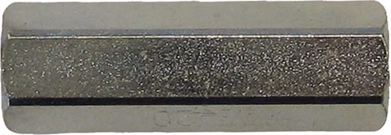 Makita adattatore 1/2" 20 UNF - M14 agitatore 1/2" 20UNF > M14