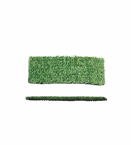 ZERBINO PRATO TURF
