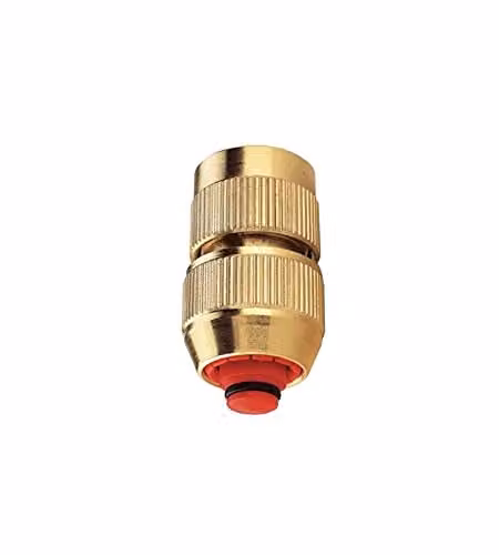 Raccordo Rapido 12/15 Acquastop  Ott 335B Aquatech