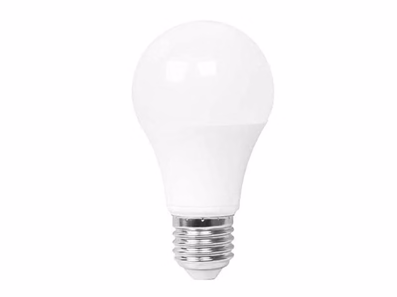 geemarc Geemarc AmpliCALL 6 LED Warnsignal-Gluehbirne