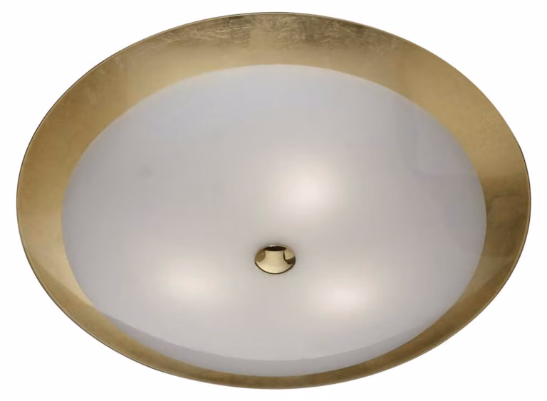 Lampada da soffitto ms A60 3x53W 41347