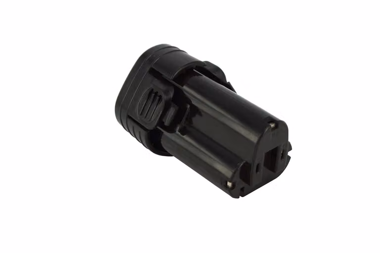 batteria 2500mAh per MAKITA CL100 CL100D CL100DW CL100DWX CL100DZ CL100DZX
