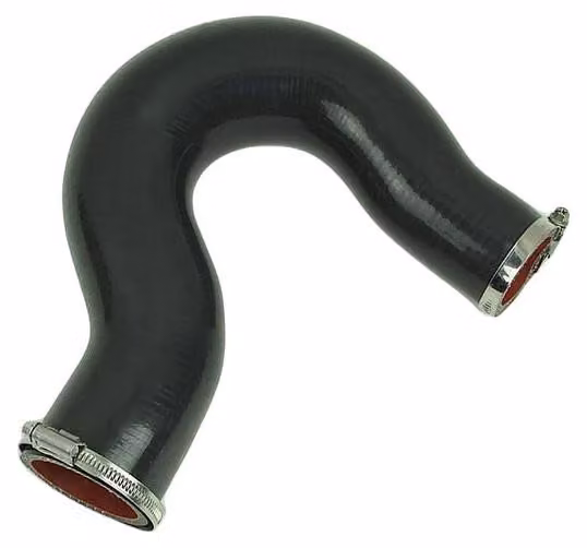 Tubo dell'aria per turbocompressore, compatibile con Opel Movano/Renault Master