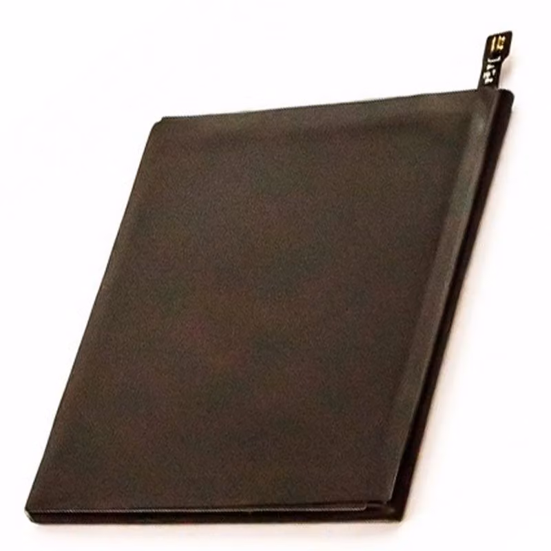 Batteria adatta per Xiaomi Mi Note Pro Batteria BM34