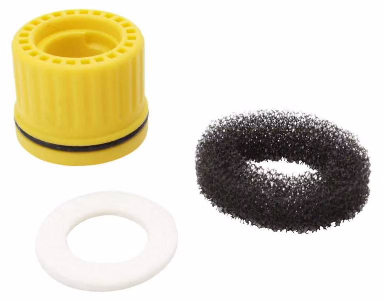 Diffusore d'aria Hazet 9033-8-08/3 9033-8-08/3 (pasta diamantata per lappatura)