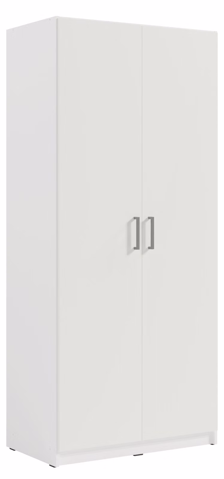 raumhirsch ARMADIO Bianco 91/197/52