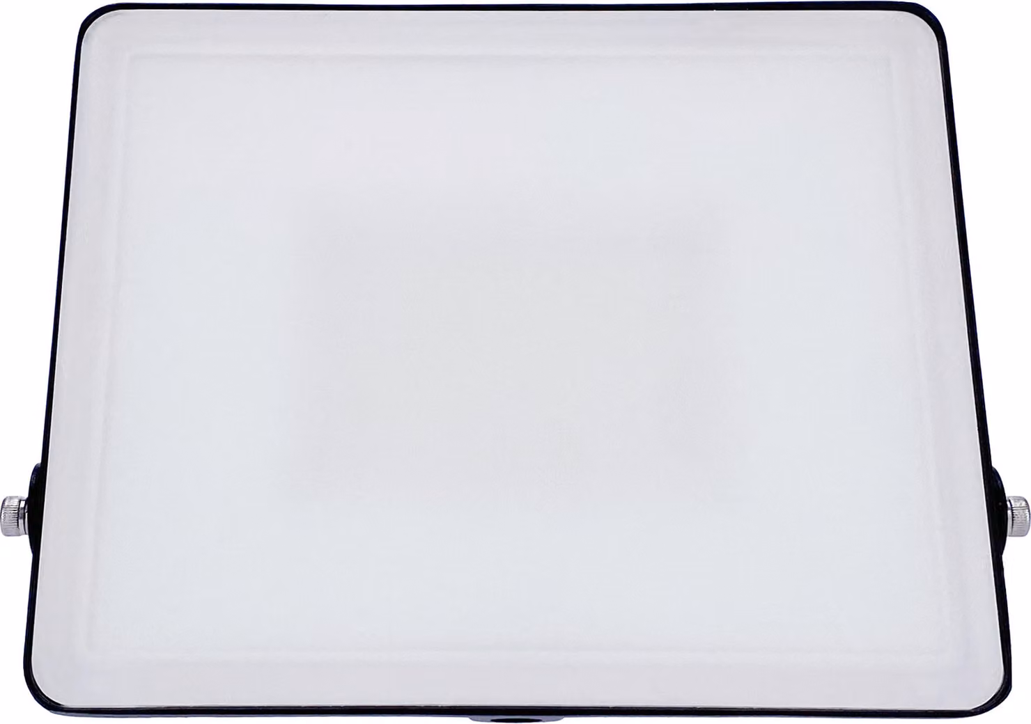 Faretto LED ZORAN, 50W, 4000K neutro, 4280lm, IP65, 220-240V EDO777678 Soluzioni EDO