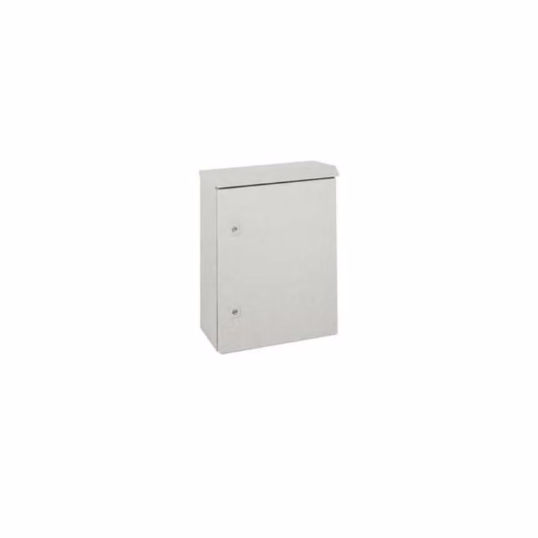 Tettoia antipioggia Schneider Electric NSYTJ3015