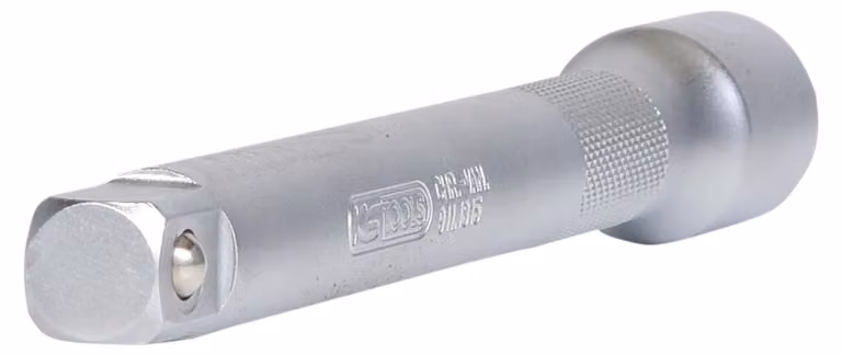 KS TOOLS Prolunga da 1/2" 180 mm - 911.1315