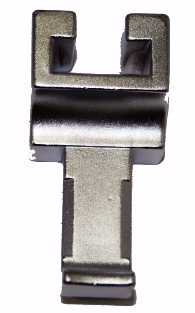 Braccio KS TOOLS, doppio (150.3119)