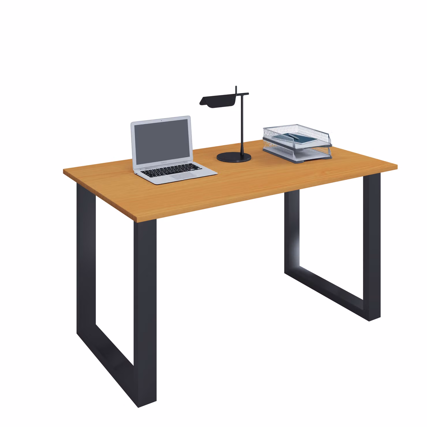 Mobili per ufficio Scrivania Scrivania per computer Lona U SW