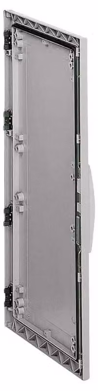 Schneider Electric Porta PLA 500x500 NSYDPLA55G