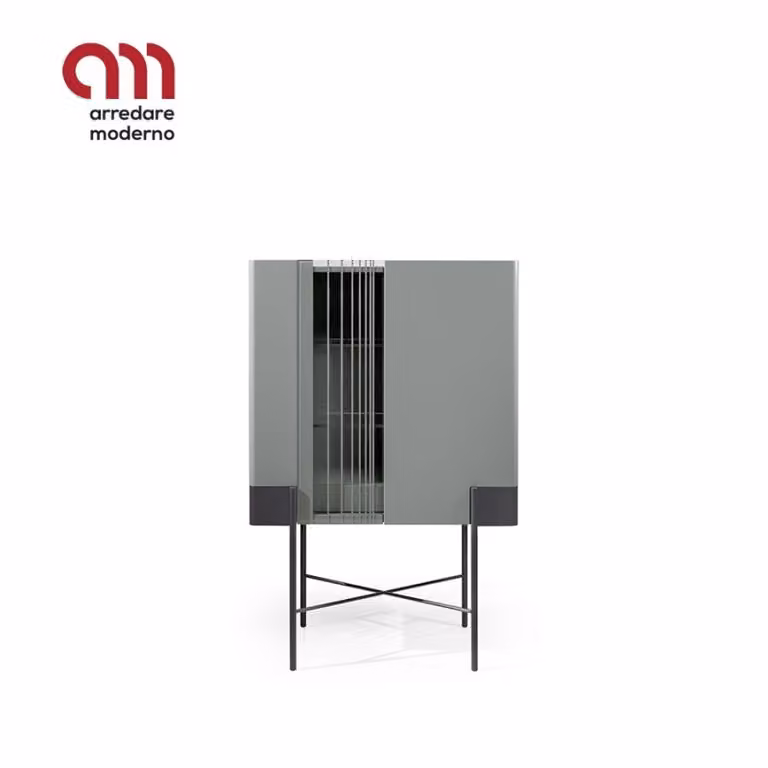 Credenza Valley Cabinet Cantori