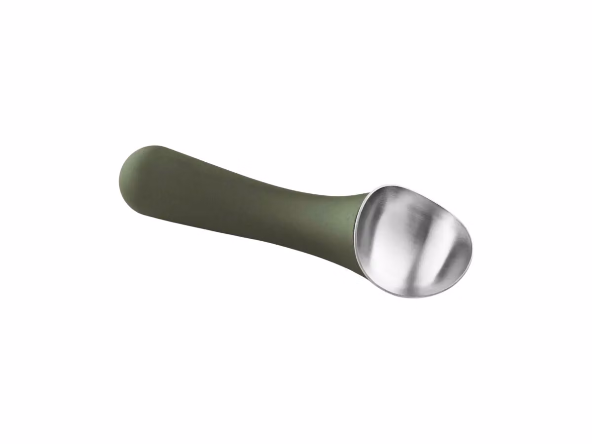 Green Tools Porzionatore Gelato