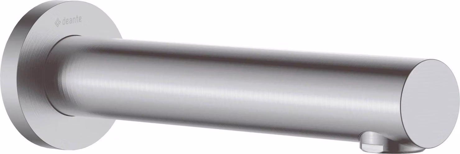 Bath spout - 200 mm