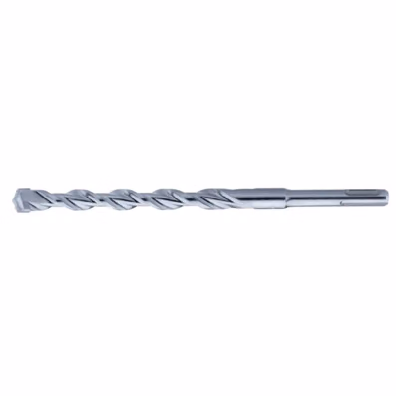 Makita V-Plus trapano a percussione, 16 x 550 / 600 mm, calcestruzzo SDS-PLUS - Trapano V-Plus - 16 x 600 mm