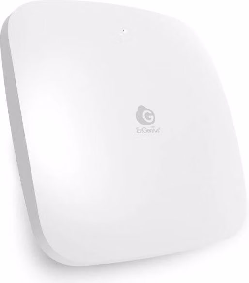 Engenius ecw210l punto accesso wlan 2400 mbit/s bianco supporto power over ethernet (poe)