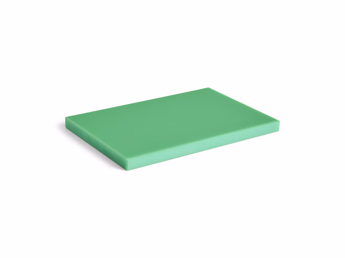 Slice Tagliere - Medio