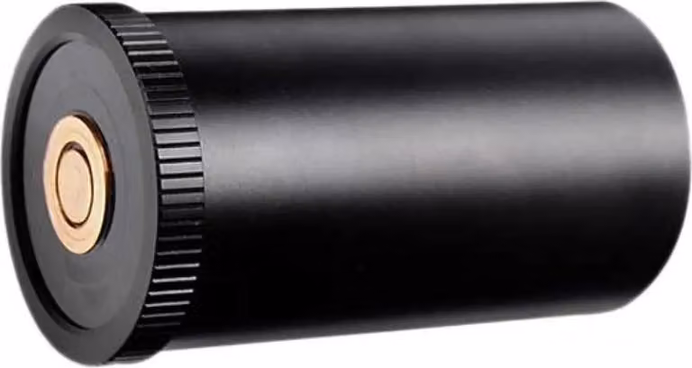 Batteria al litio Orcatorch D860v Argento Argento Taglia unica